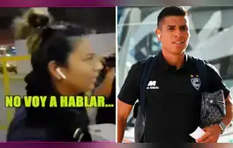 lr.pe