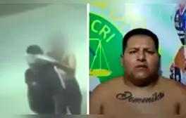 lr.pe