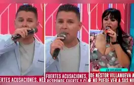 lr.pe