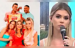 lr.pe