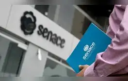 lr.pe