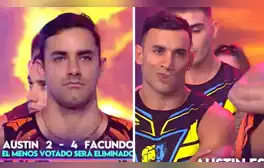 lr.pe