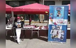 lr.pe