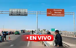 lr.pe