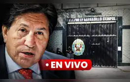 lr.pe