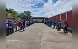 lr.pe