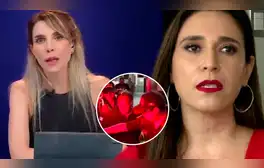 lr.pe