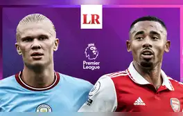 lr.pe