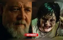 lr.pe