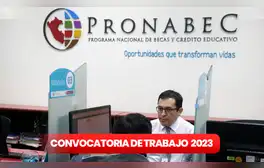 lr.pe
