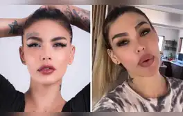 lr.pe