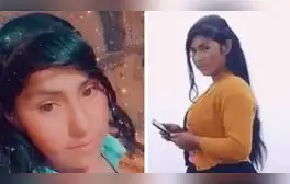 lr.pe