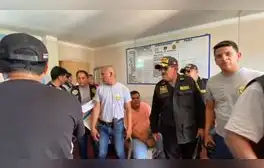 lr.pe