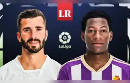 lr.pe