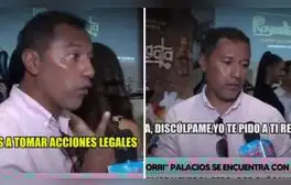 lr.pe