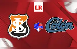lr.pe
