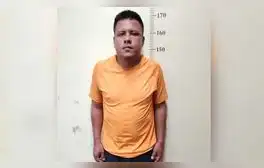 lr.pe