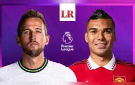 lr.pe