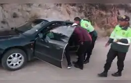 lr.pe