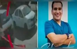lr.pe