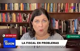 lr.pe