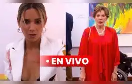 lr.pe
