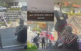 lr.pe
