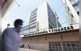 lr.pe