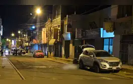 lr.pe