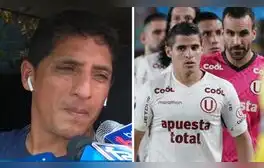 lr.pe