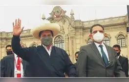lr.pe