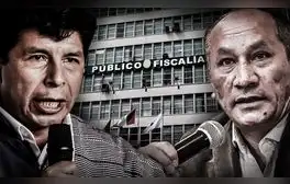 lr.pe