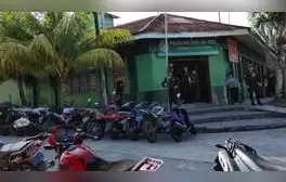 lr.pe