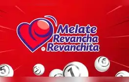lr.pe