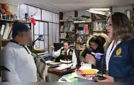 lr.pe