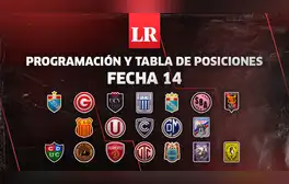 lr.pe