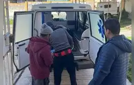 lr.pe