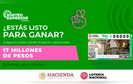 lr.pe