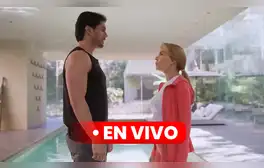 lr.pe