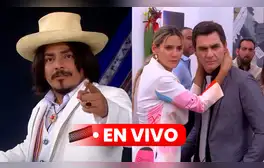 lr.pe