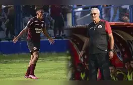 lr.pe
