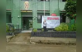 lr.pe