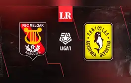lr.pe