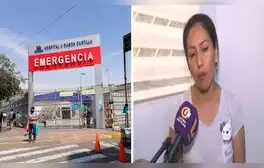 lr.pe