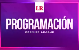 lr.pe