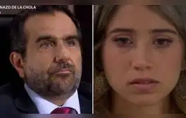 lr.pe