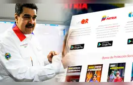 lr.pe