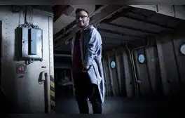 lr.pe