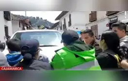 lr.pe