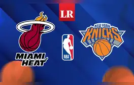 lr.pe